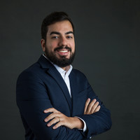 Rodrigo Rocci