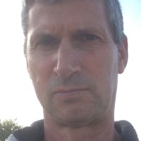 Luis Santo