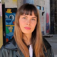 Camilla Plebani