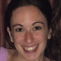 Jessica Gold Chorzewski