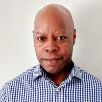 Patrick Williams