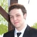 Jeremy Sanders