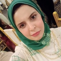 lamis agwa