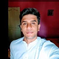 Abdul Rasheed