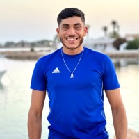 Mohamed aziz Ben lakhal