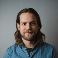 Isaac Jenkins
