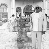 ANIL IHSAN BILGILI
