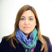 Mariana Stilman