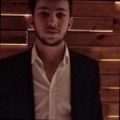 Çağrı Duyar