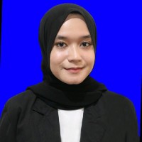 Timi Febriani Ningsih