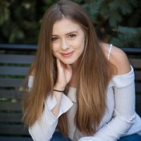 Isabella Kaiser