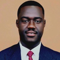 Clement Adjei-Bisa