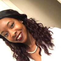 Natihana Radway