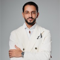 Matteo Belamhawal