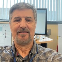 Darko Ilic