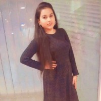 Ashmeet Kaur