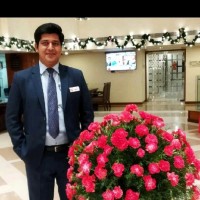 Sulthan Basha