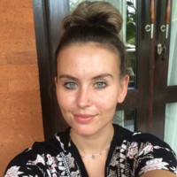 Kate Haylen