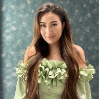 Gemma Waugh