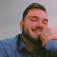 Gabriel Xavier