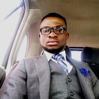 Sunkanmi Omowa