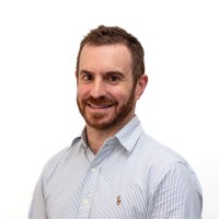 Peter Chaplin
