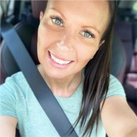 Claire Mcinnes