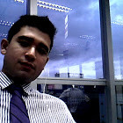 Alan Kanesaki