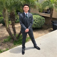 Christopher Juarez