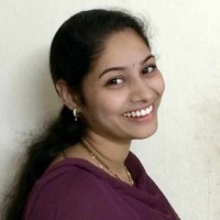 Deepthi Sundara