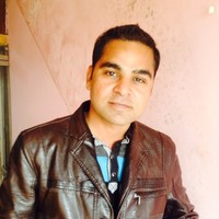 Ibrar Gill