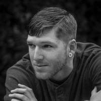 Ryan Casey