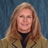 Shalimar Diegel