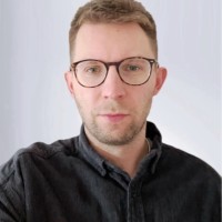 Benjamin Bale