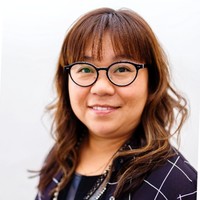AMY MOLINA