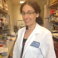 Sara G. Pollan, Phd