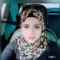 Hasnaa Mohamed