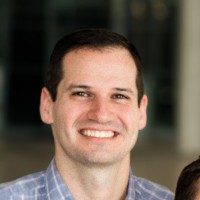 Daniel Sealy