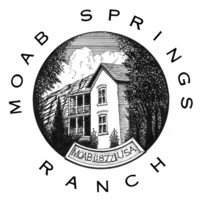 Moab Springs Ranch Resort