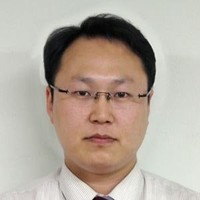 Pilsoo Jang