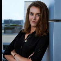 Katarína Bakošová