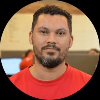 Michel Soares Teixeira