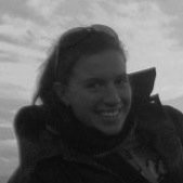 Danielle Sweeney