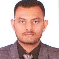 Rohit Ravi