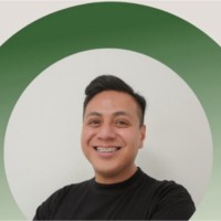 Javier Corona
