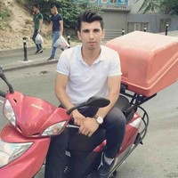 Servet Cagan