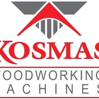 Kosmas Christos Ltd
