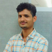 Prashant Pratap Singh