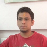 Gourav Chhabra
