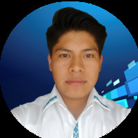 Henry Estuardo Ortiz Ajcúc